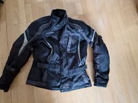 Motorradjacke Cycle Spirit Größe M (Herren) Dresden - Leubnitz-Neuostra Vorschau