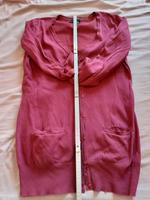 Longstrickjacke in Gr40 Herzogtum Lauenburg - Schwarzenbek Vorschau