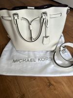 Michael Kors Tasche Blakely Nordrhein-Westfalen - Gütersloh Vorschau