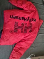 Helly Hansen Jacke Schleswig-Holstein - Kiel Vorschau