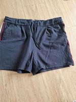 kurze Hose von der Marke Only, Gr XL, blau, top Niedersachsen - Oldenburg Vorschau
