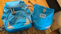 Jack Wolfskin, Rucksack, Ranzen, Schulrucksack, Classmate Bayern - Forchheim Vorschau