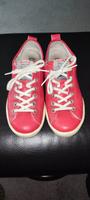 Camper Sneaker - Imar - Gr. 39 - rot Niedersachsen - Lehrte Vorschau