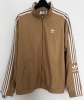 Adidas Jacke NEU Lock up TT Größe M Herrenjacke Frankfurt am Main - Preungesheim Vorschau