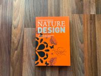 Nature Design Von Inspiration zu Innovation Museum Gestaltung CH Bayern - Prien Vorschau