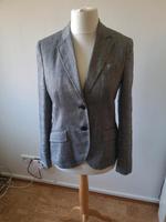 Blazer More&More Altona - Hamburg Blankenese Vorschau