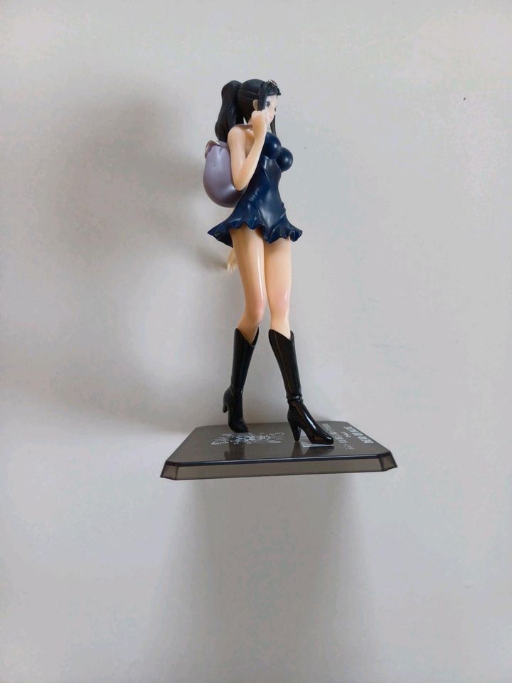 Anime / Manga Figur Nico Robin 17 cm in Kutzenhausen