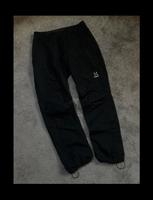 Vorschaubild einer Anzeige von Wanderlich Outdoor Second Hand