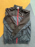 Adidas Retro Trainingsjacke M, true vintage Kr. Passau - Passau Vorschau