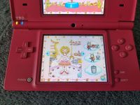 Nintendo DSi Paket 8 Spiele Mario Rheinland-Pfalz - Speyer Vorschau