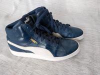 Puma Schuhe Gr.44.5 Hessen - Kassel Vorschau