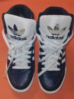 Adidas Schuhe Hessen - Nidda Vorschau