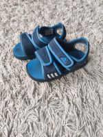 Sandalen Adidas Niedersachsen - Aurich Vorschau