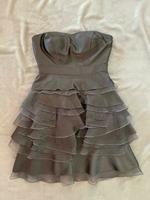 Kleid / Cocktailkleid / Abendkleid Hessen - Hanau Vorschau