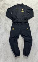 Jordan PSG Paris Saint-Germain Tracksuit Trainingsanzug Berlin - Friedenau Vorschau