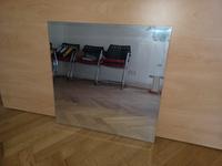 Ikea Spiegel 60x60, Zu verschenken kleinanzeigen.de