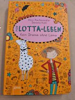 Lotto-Leben, Kein Drama ohne Lama Nordrhein-Westfalen - Pulheim Vorschau