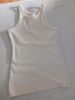 H&M Top Gr. S Burglesum - Lesum Vorschau