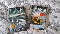 Bücher, Romane Duisburg - Duisburg-Süd Vorschau