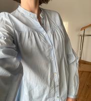 Esprit Bluse Hessen - Wächtersbach Vorschau