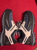 Garmont Hiking (Dragontail) Schuhe Größe 47 Bayern - Möhrendorf Vorschau