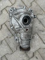 Differential vorne BMW F30 F31 F32 F33 F36 F07 7578157 2,56 Bayern - Seubersdorf Vorschau