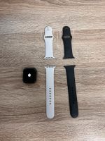 Apple Watch Series 5 Wuppertal - Oberbarmen Vorschau