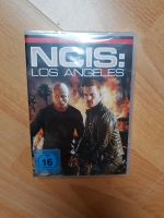 NCIS LOS Angeles Staffel 1.1 Neu DVD Bayern - Osterhofen Vorschau