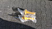 2 NEU Stoßdämpfer Vorne VW Golf V 5 Audi A3 Seat Skoda Nordrhein-Westfalen - Paderborn Vorschau