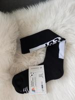 Fußballsocken ,Gr.35/38 /Neu Nordrhein-Westfalen - Moers Vorschau