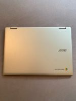 Acer Chromebook Spin 311 Bayern - Rimpar Vorschau