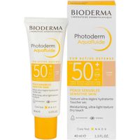 BIODERMA Photoderm Aquafluide Baden-Württemberg - Kornwestheim Vorschau