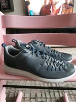 Nike Gr. 45 Original Wie Neu Hessen - Rödermark Vorschau