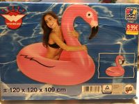 Schwimmring „Flamingo“ NEU Hessen - Kirchheim Vorschau