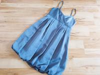 wNEU Jake's Satin Ballon-Kleid 36/34 festliches Kleid Hochzeit Brandenburg - Schönwalde-Glien Vorschau