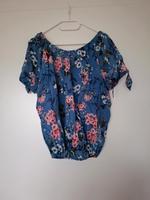 Shirt Bluse 44 Yessica Nordrhein-Westfalen - Düren Vorschau