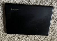 Laptop Lenovo IdeaPad 110-17IKB 17,3 Zoll Saarland - Saarlouis Vorschau