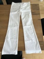 G-Star Jeans 3301, weiß, W30/L34, TOP!!! Nordrhein-Westfalen - Ibbenbüren Vorschau