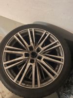 Audi Sommer Reifen Niedersachsen - Weener Vorschau