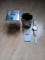 Dolce & Gabbana Chronograph Herren Armbanduhr Uhr mit OVP Bayern - Lauf a.d. Pegnitz Vorschau