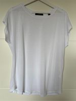 Esprit Shirt weiß Gr. M, Neu Nordrhein-Westfalen - Hagen Vorschau