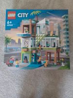 Lego City Gebäude NEU Sachsen-Anhalt - Hettstedt Vorschau