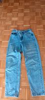 Jeans Asos Bayern - Pilsting Vorschau