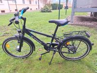 Fahrrad 20 Zoll Sachsen-Anhalt - Magdeburg Vorschau