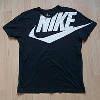 Nike t shirt Xl Herren top Saarland - Wadgassen Vorschau