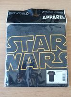 Star Wars T-Shirt Größe L *neu* Hessen - Ginsheim-Gustavsburg Vorschau