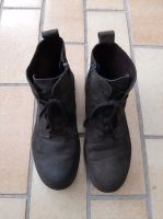 Damen Legero Goretex  Stiefeletten 38 Hessen - Bensheim Vorschau