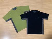 2 x Columbia Shirts (omni-freeze) Nürnberg (Mittelfr) - Nordstadt Vorschau