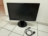 Samsung Monitore / Computermonitore 24 Zoll Dortmund - Lichtendorf Vorschau