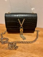 Neu! Valentino Handtasche Audrey Bag Nero Düsseldorf - Angermund Vorschau